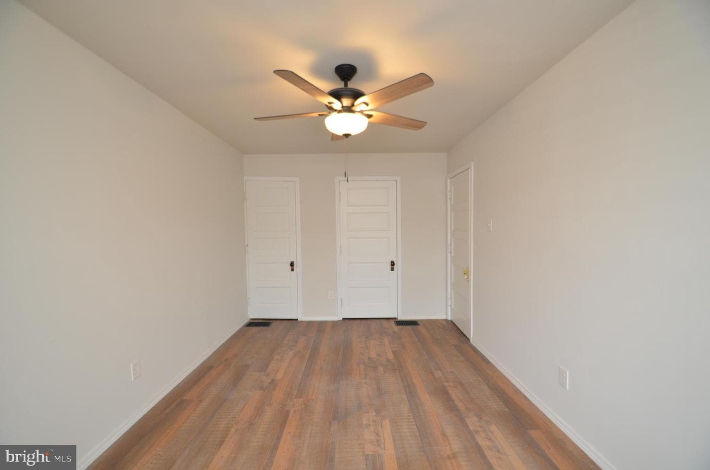1004 Cherokee Street photo 11