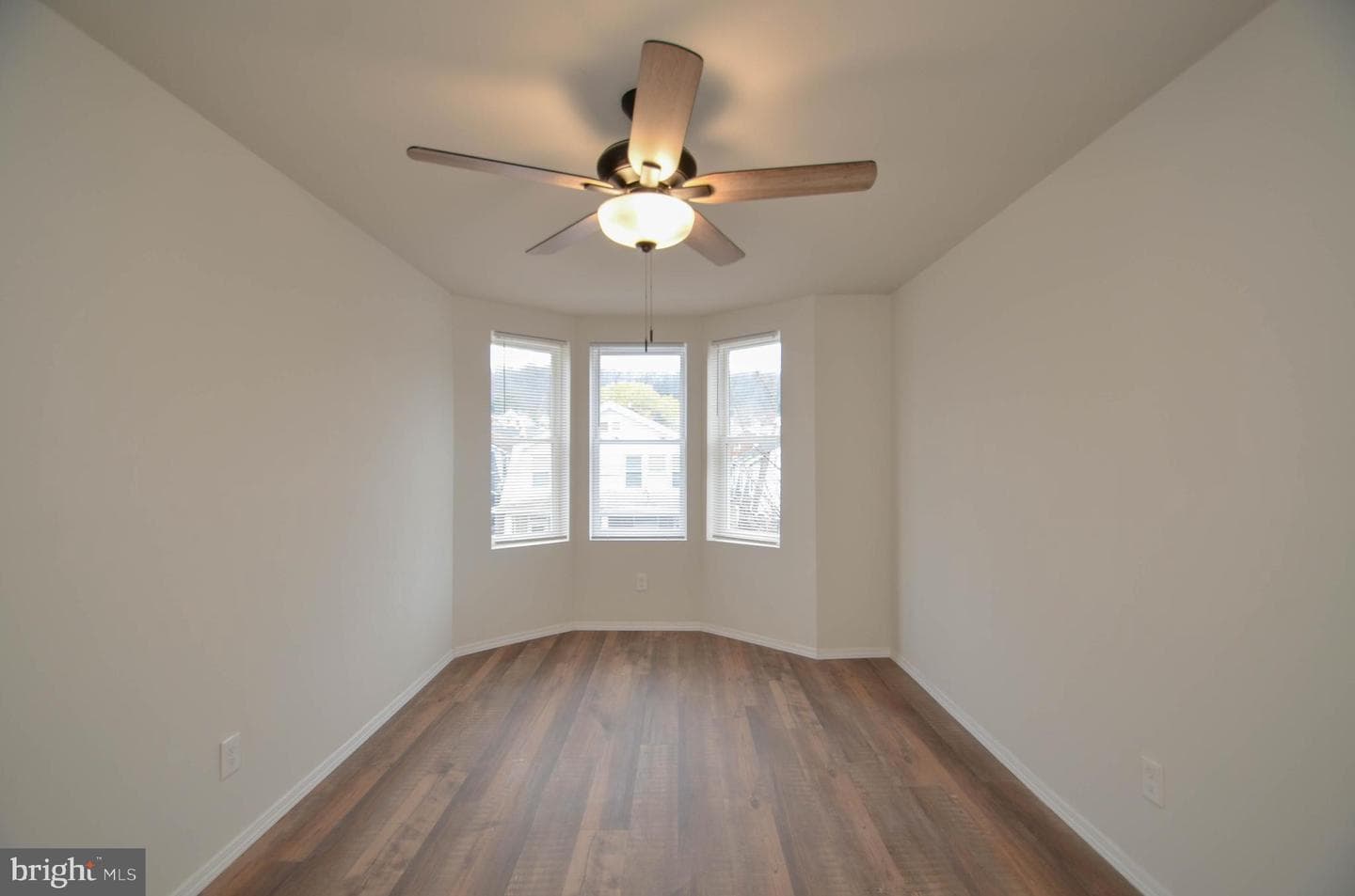 1004 Cherokee Street photo 12