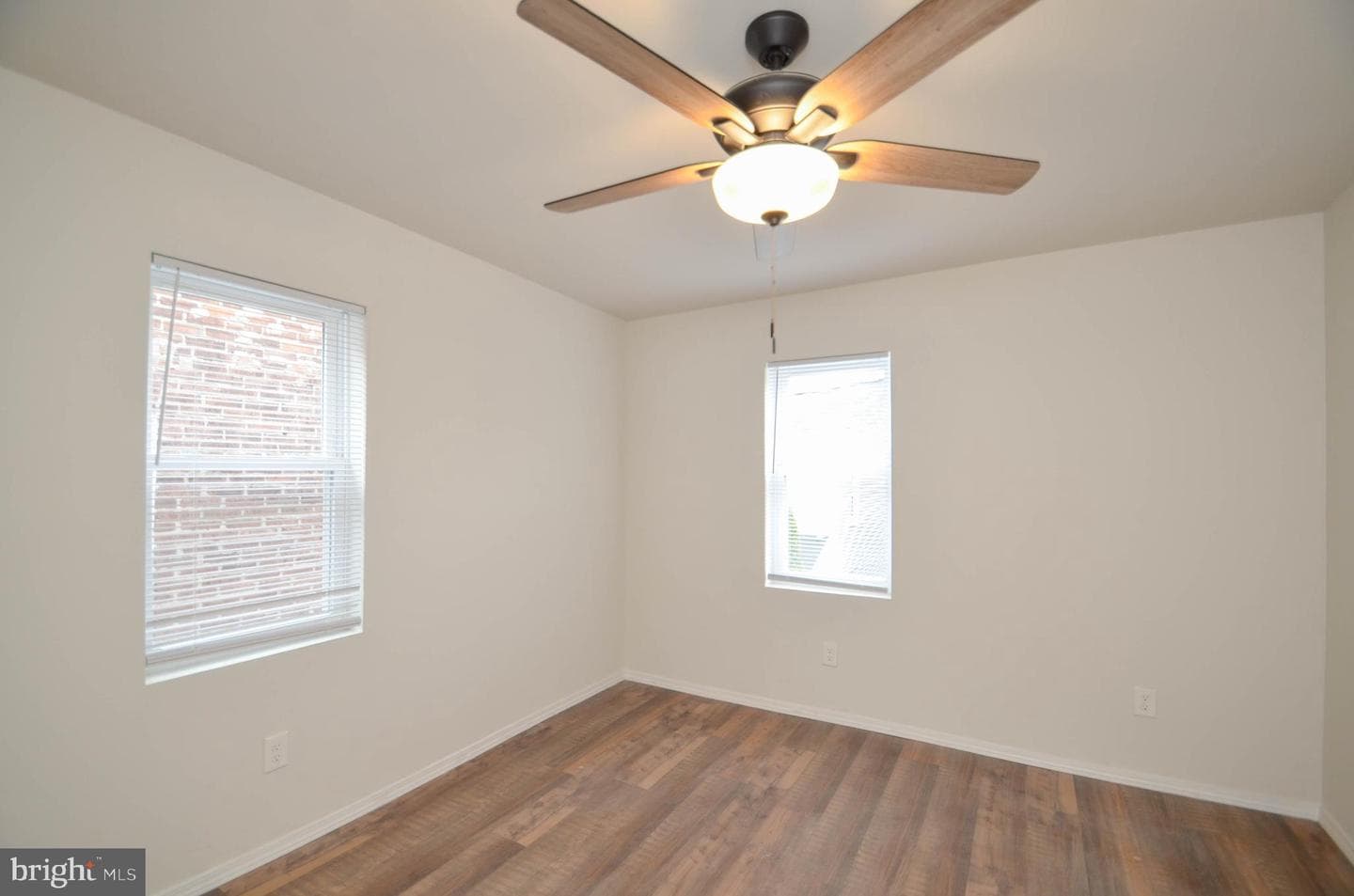 1004 Cherokee Street photo 13