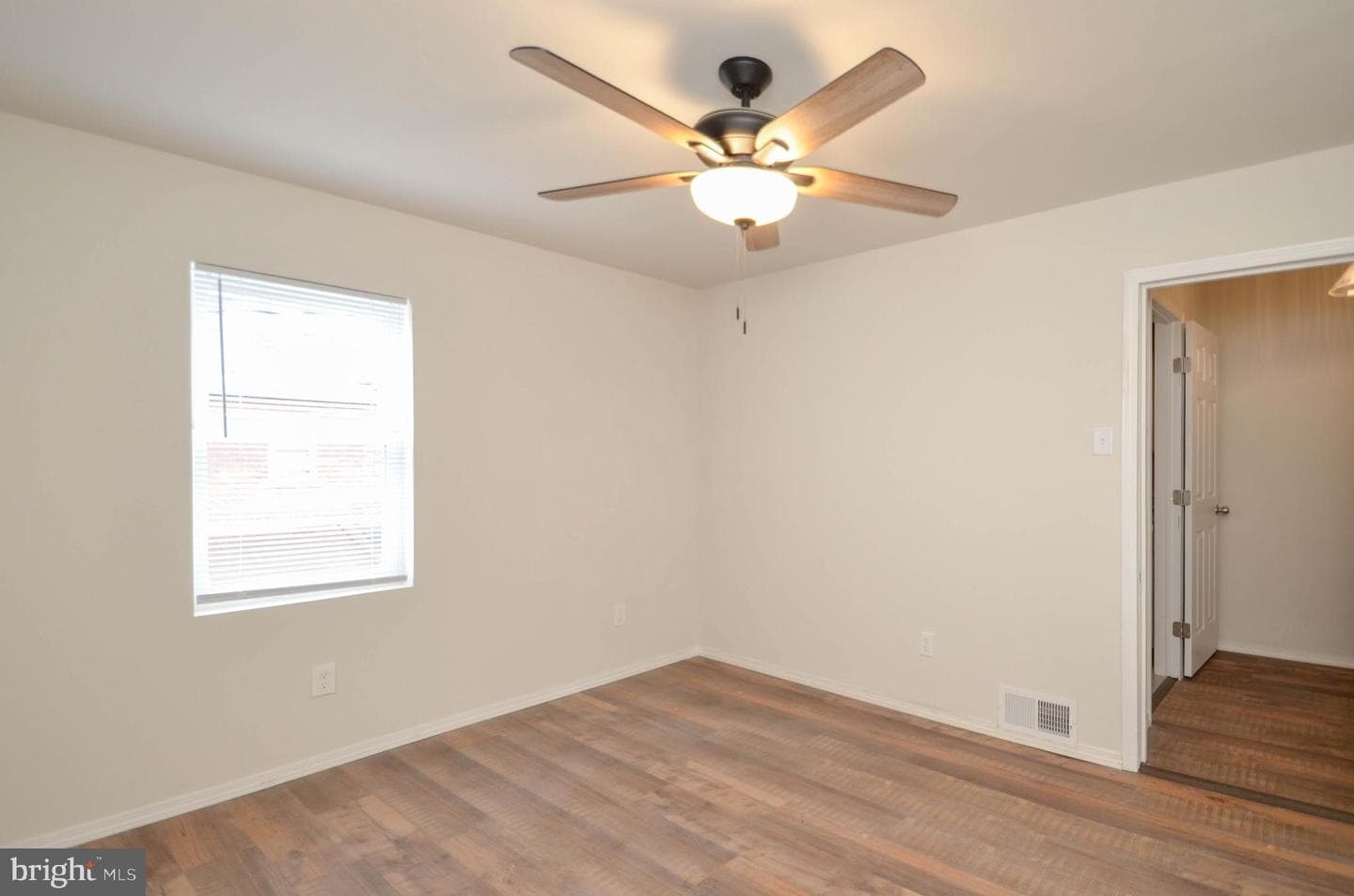1004 Cherokee Street photo 14