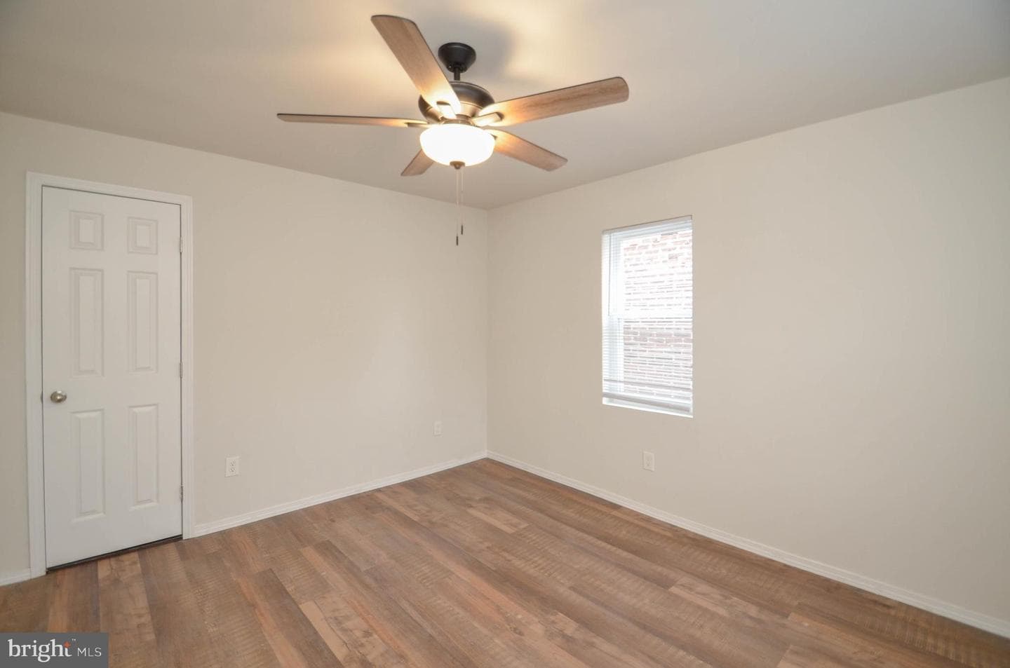 1004 Cherokee Street photo 15