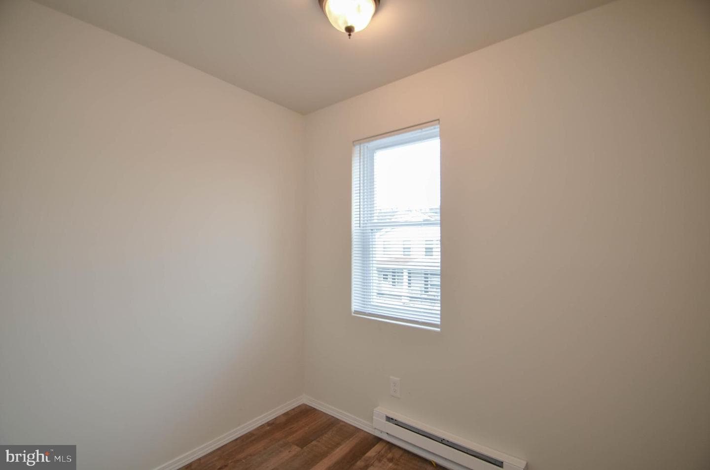 1004 Cherokee Street photo 17