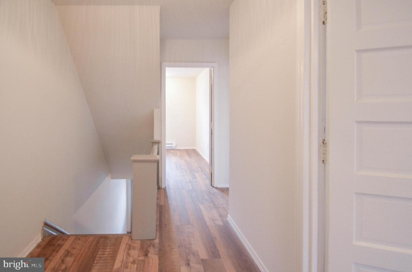 1004 Cherokee Street photo 18