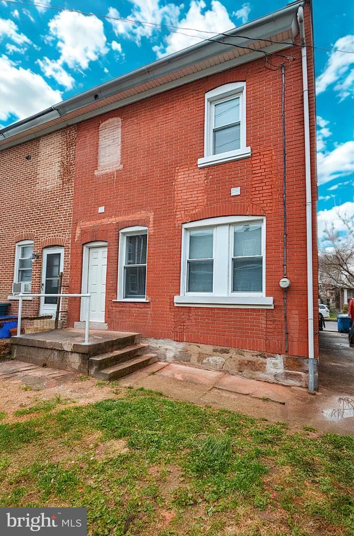 1004 Cherokee Street photo 19