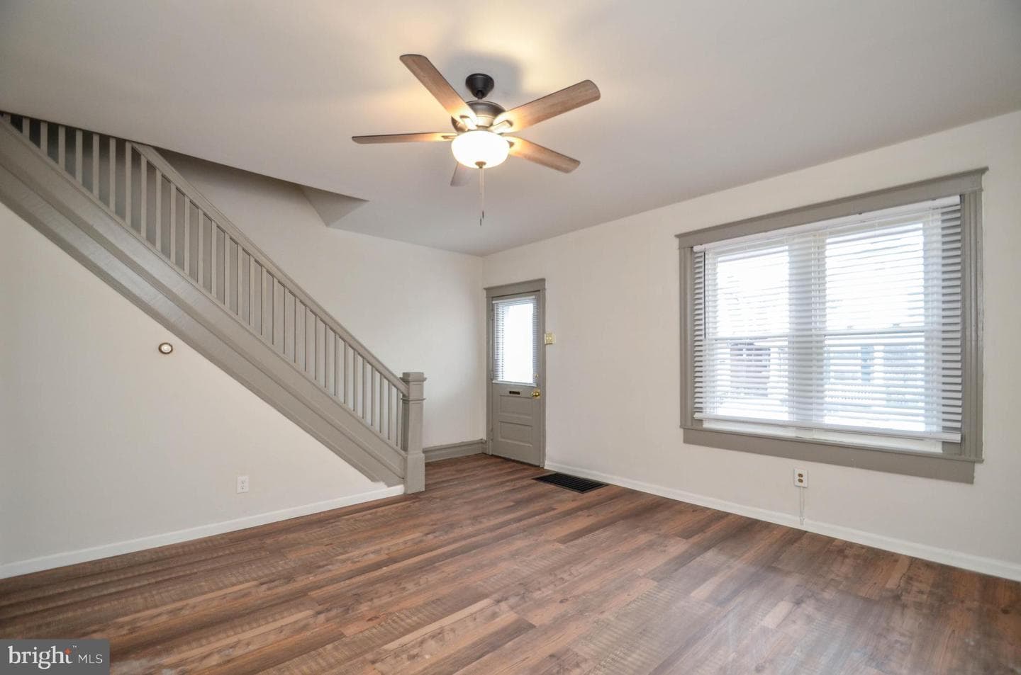 1004 Cherokee Street photo 2