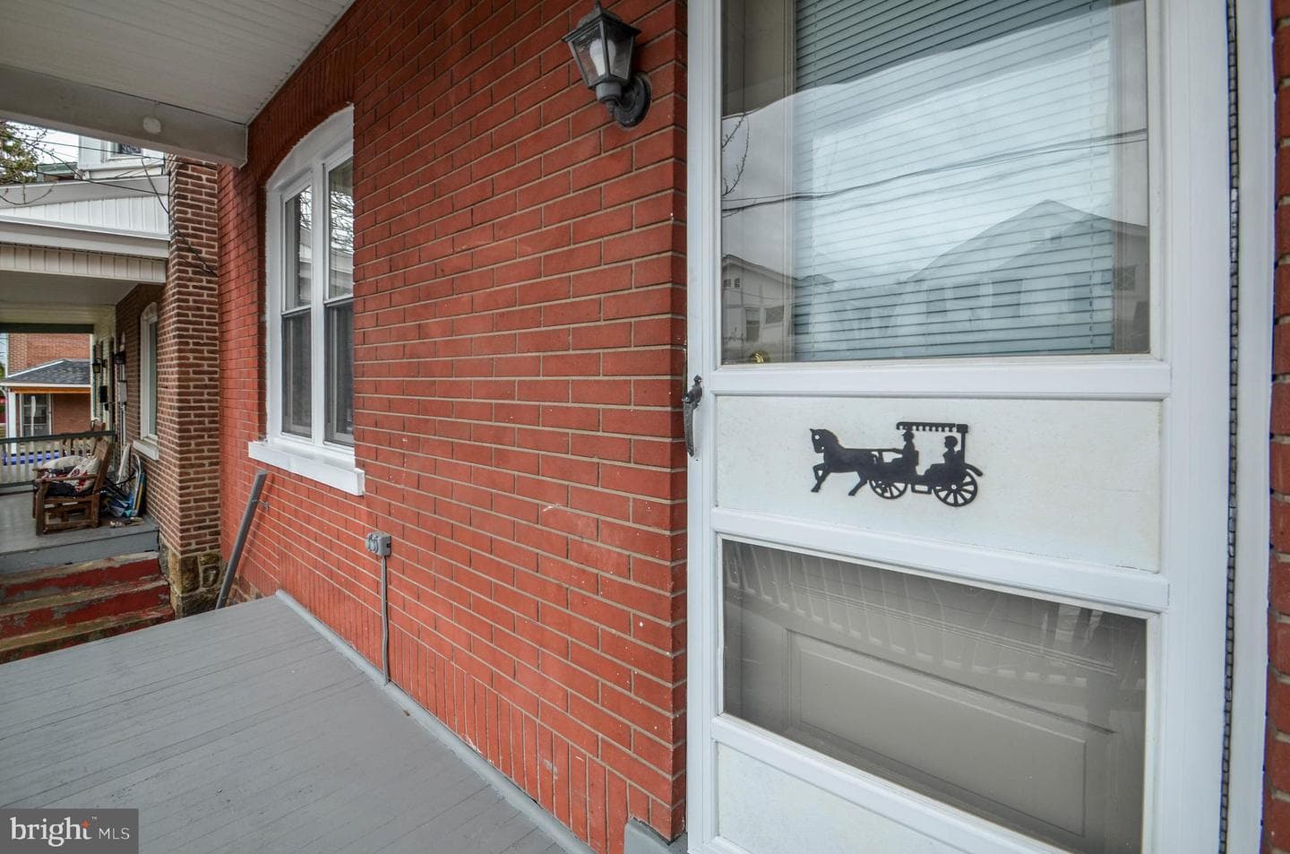 1004 Cherokee Street photo 20