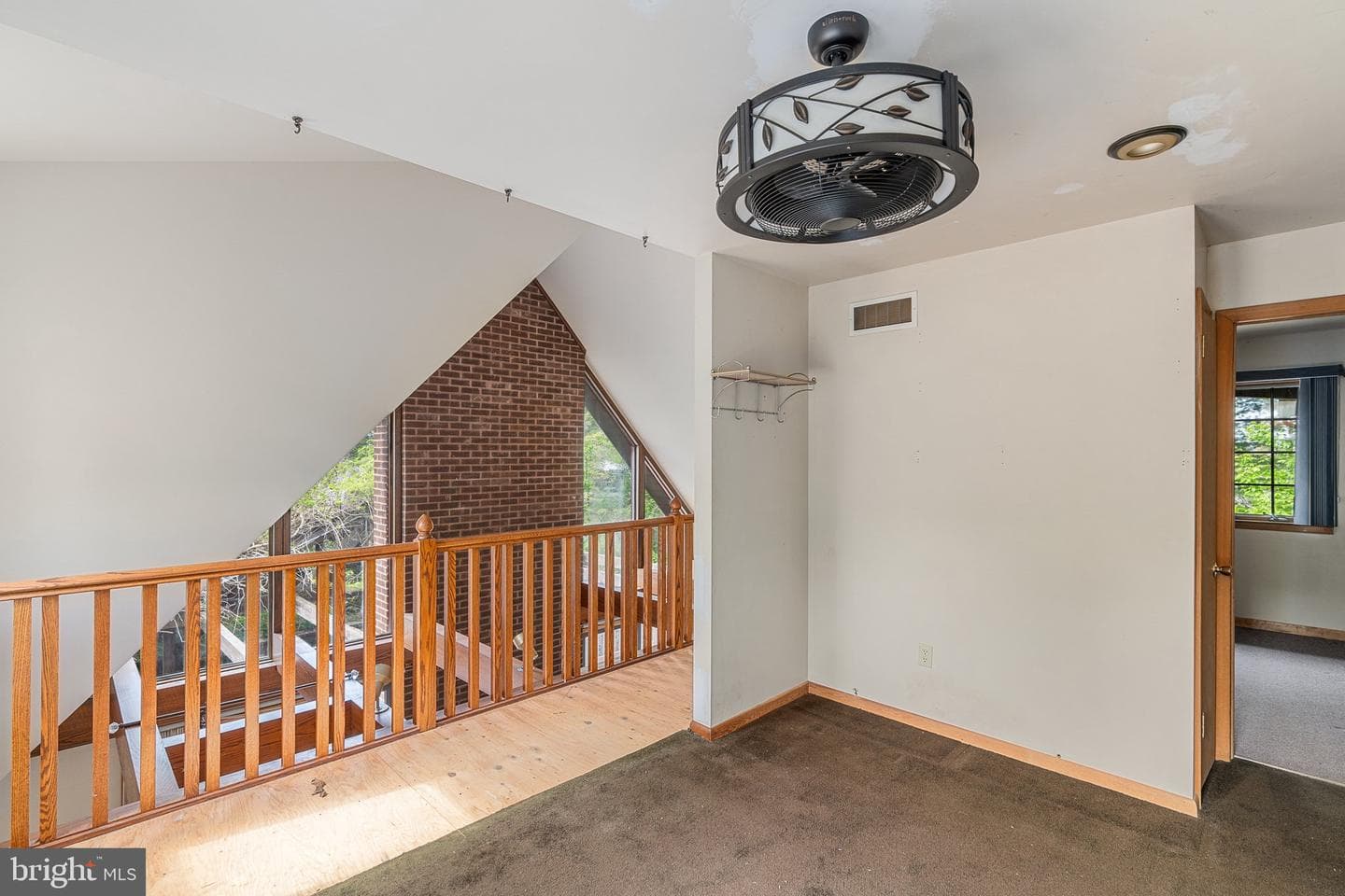 6601 Crown Lane photo 15