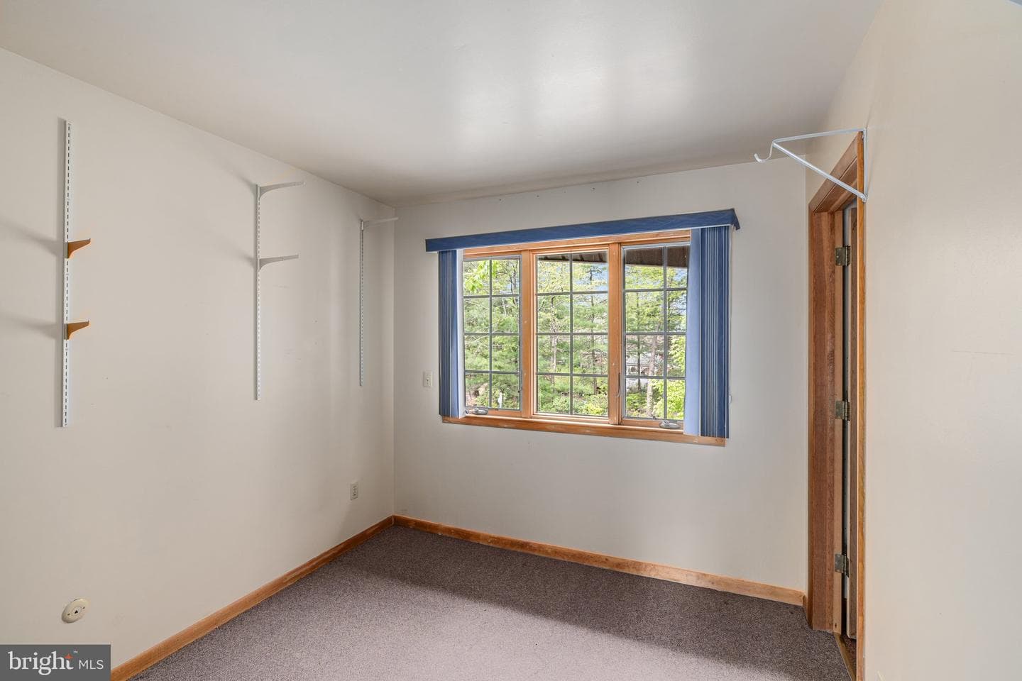 6601 Crown Lane photo 19