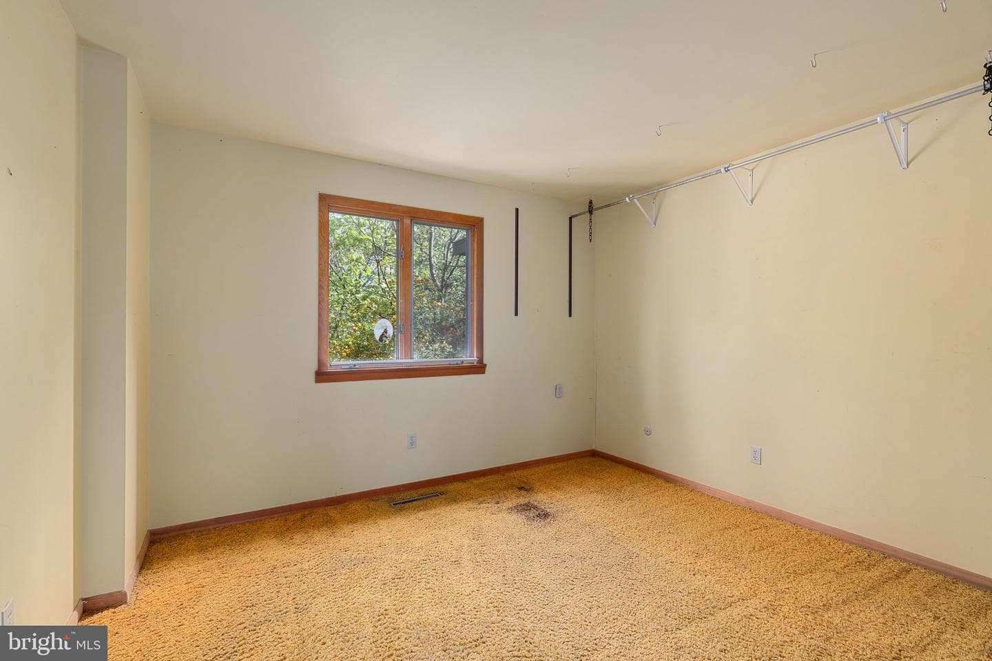 6601 Crown Lane photo 20