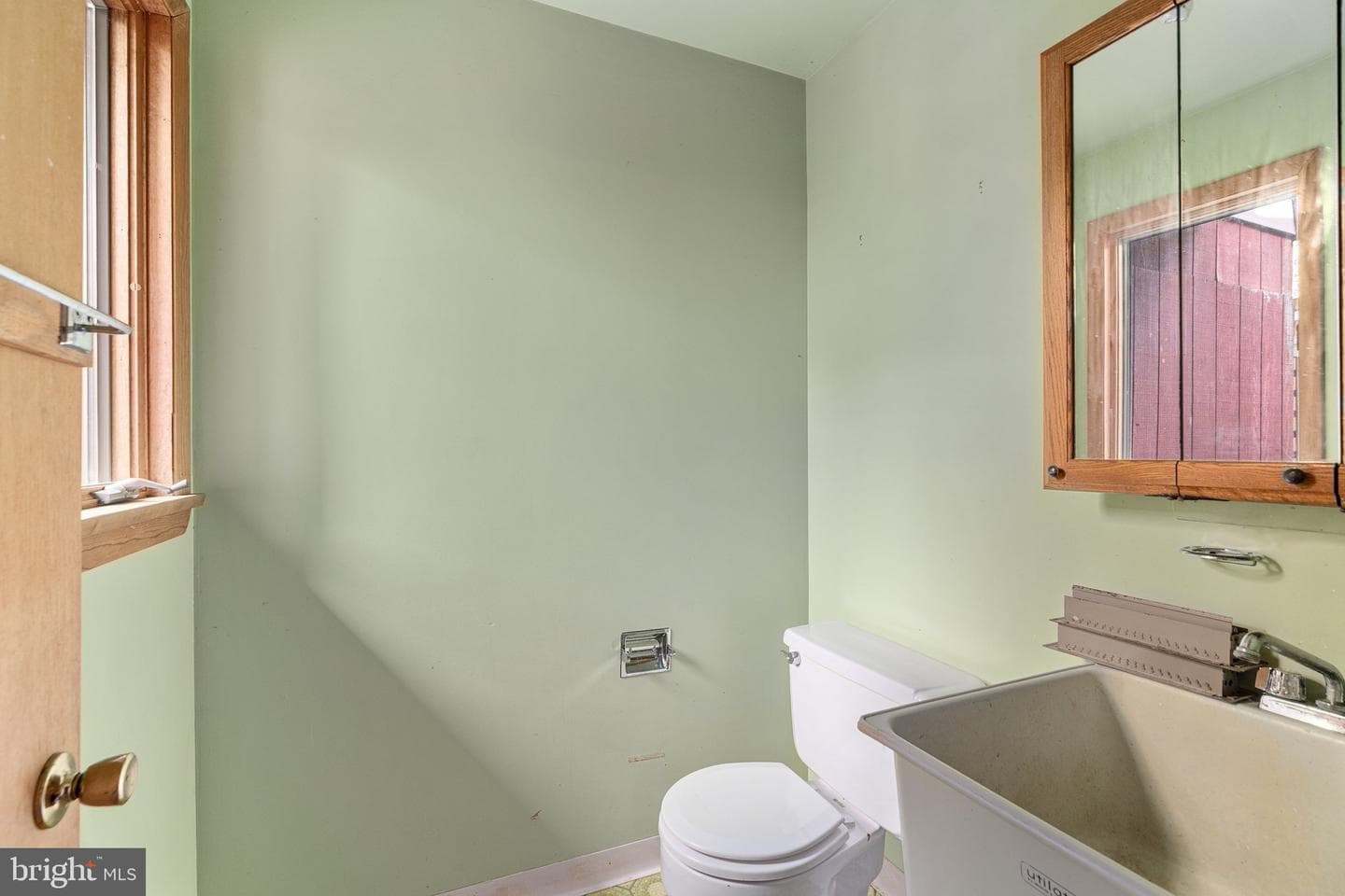 6601 Crown Lane photo 21