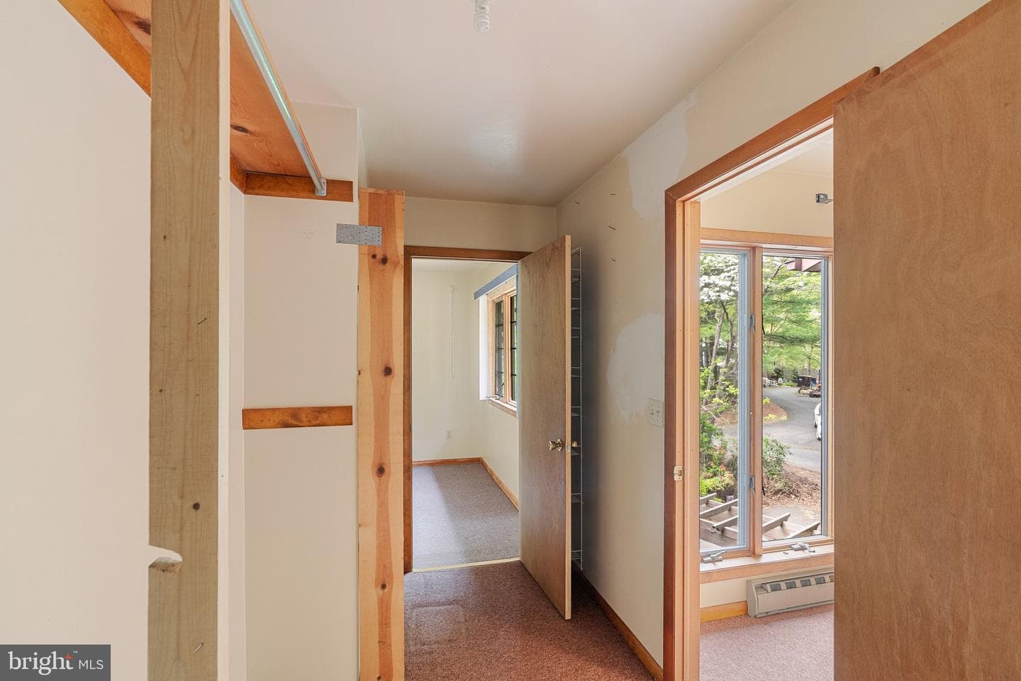 6601 Crown Lane photo 23