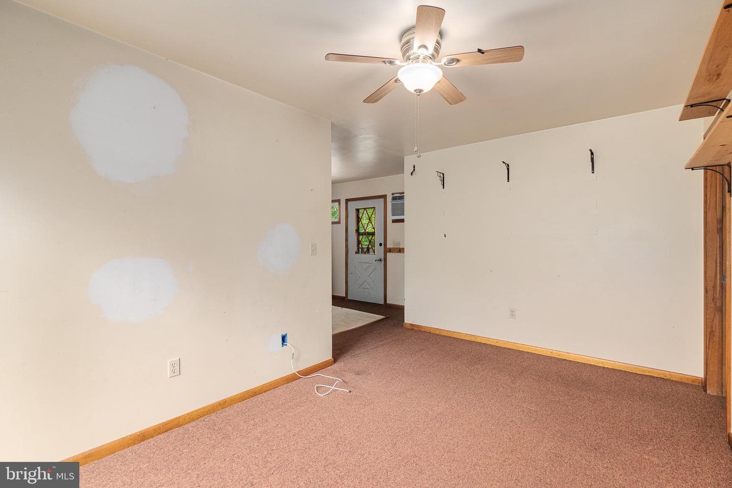 6601 Crown Lane photo 24