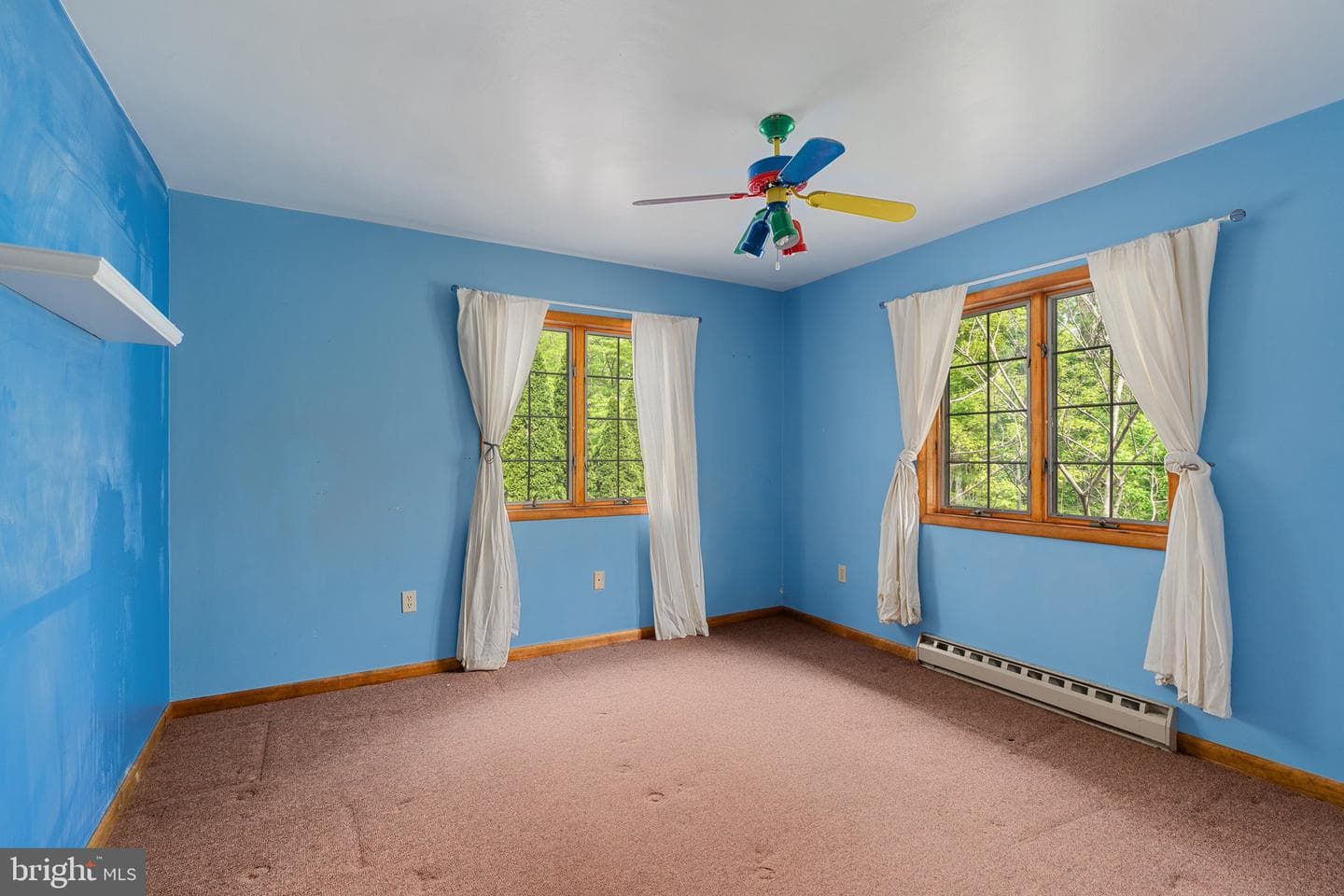6601 Crown Lane photo 29