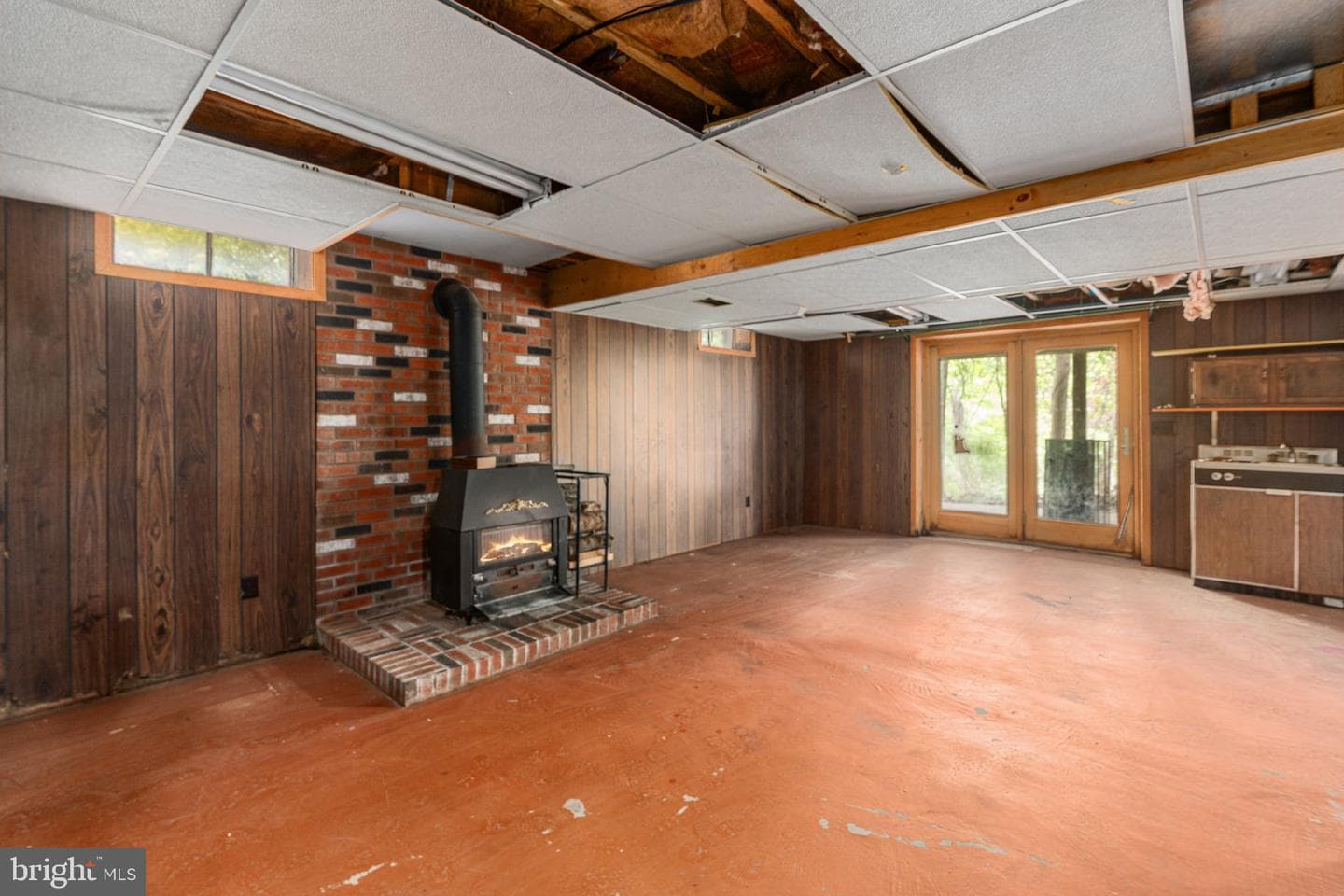 6601 Crown Lane photo 31
