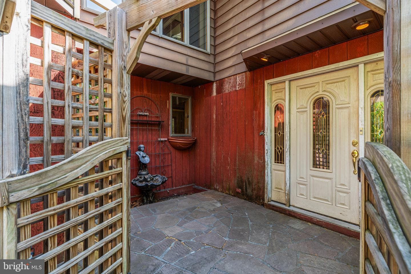 6601 Crown Lane photo 34