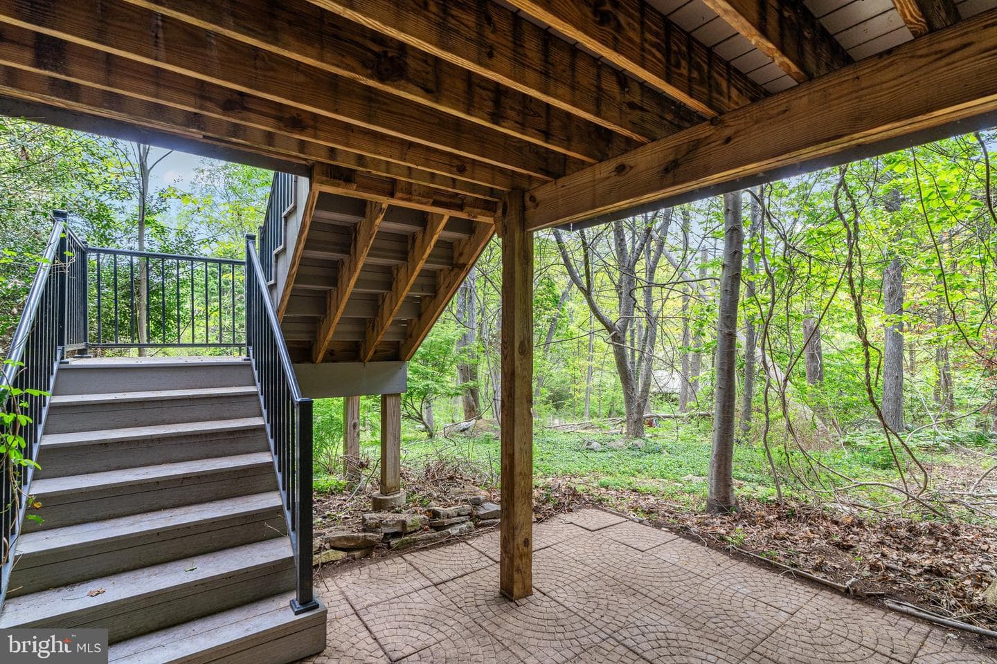 6601 Crown Lane photo 35