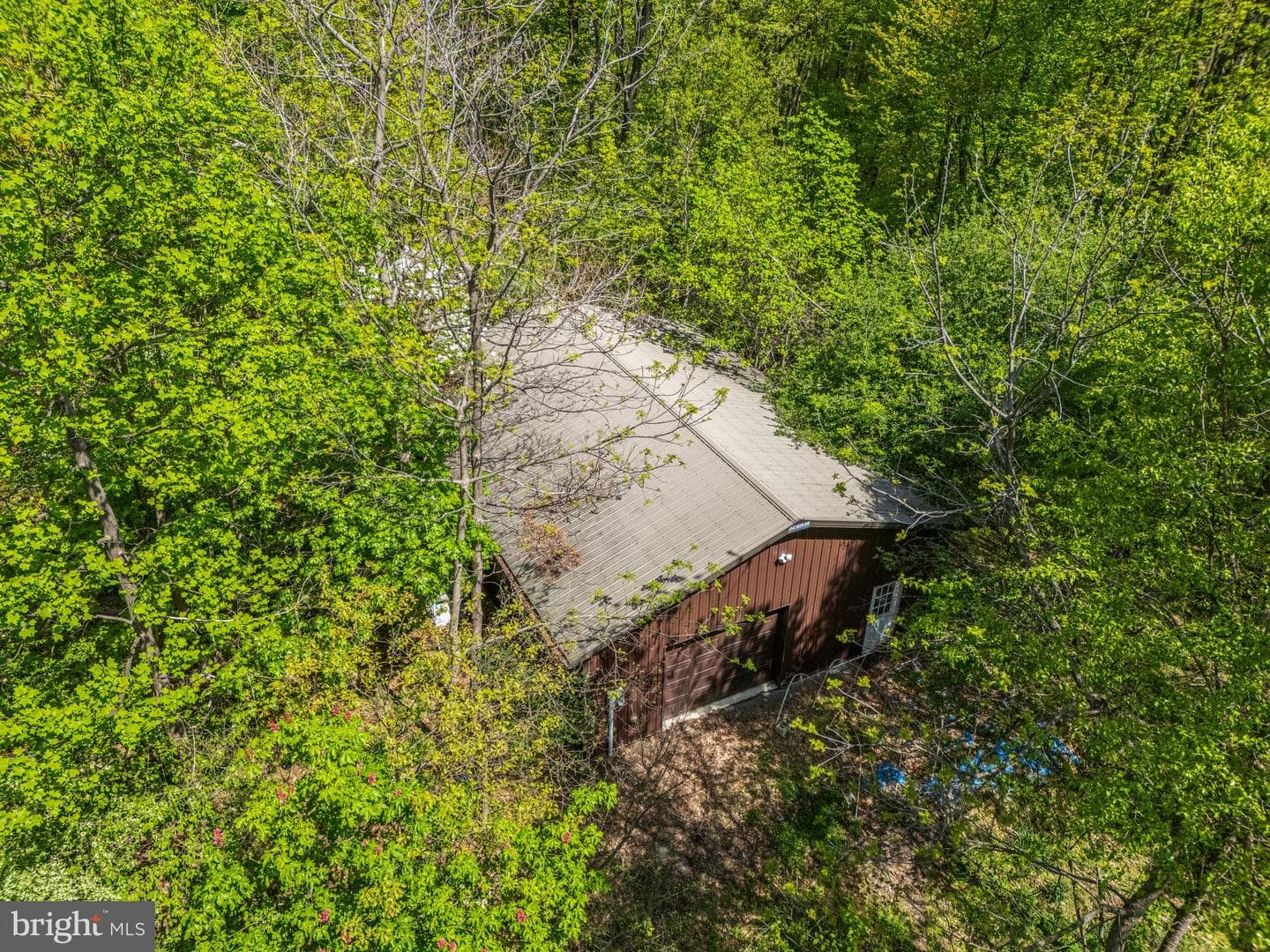 6601 Crown Lane photo 53