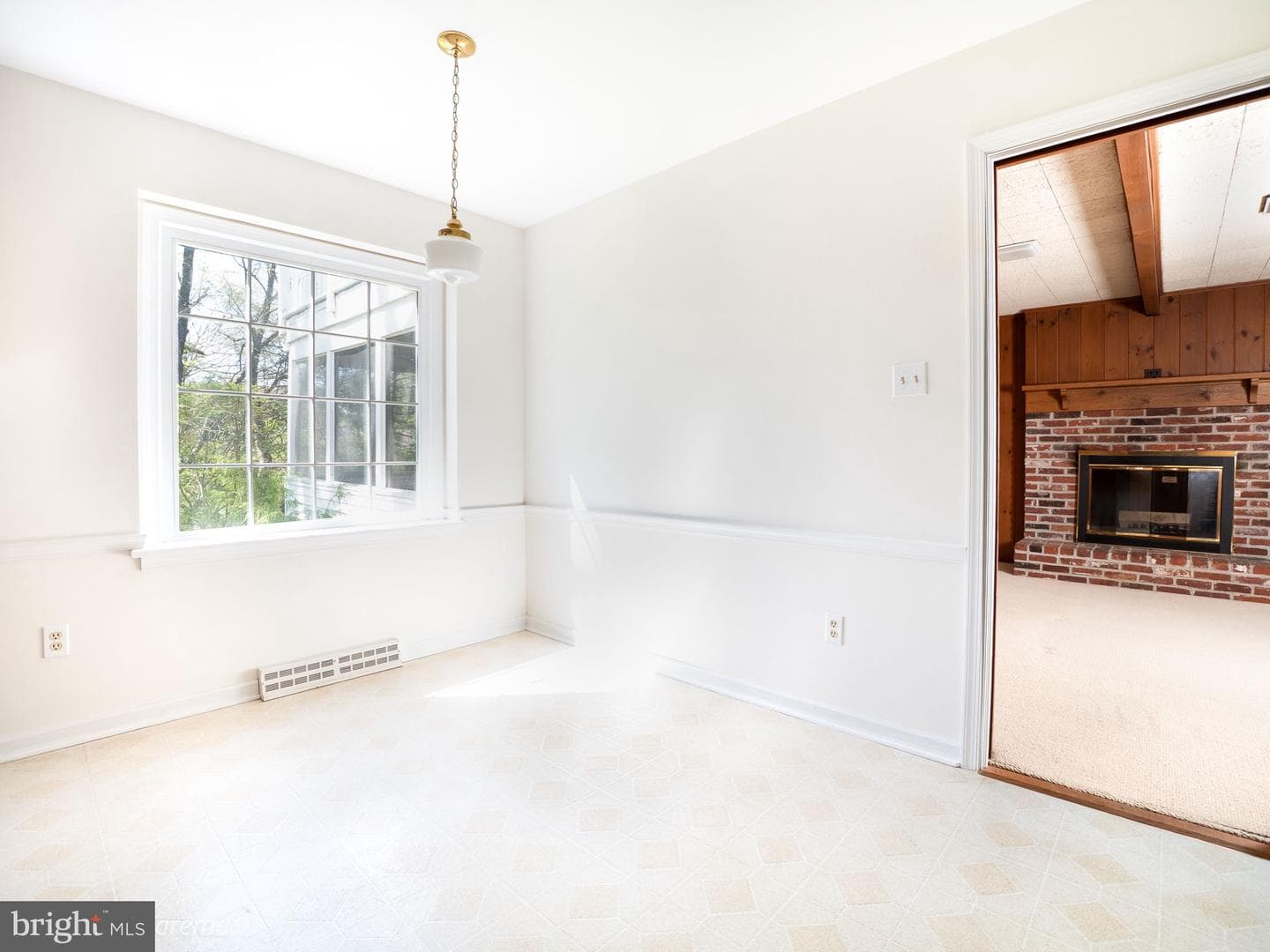 3856 Maulfair Place photo 16