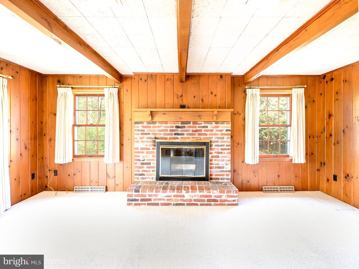 3856 Maulfair Place photo 17