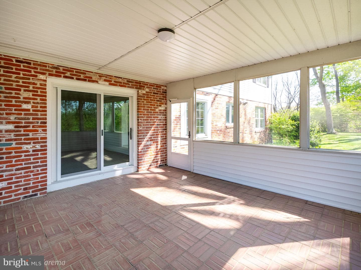 3856 Maulfair Place photo 19