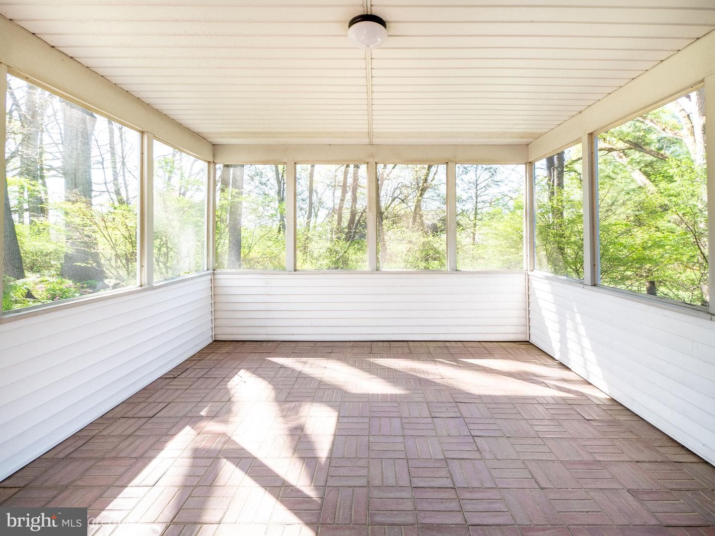 3856 Maulfair Place photo 20