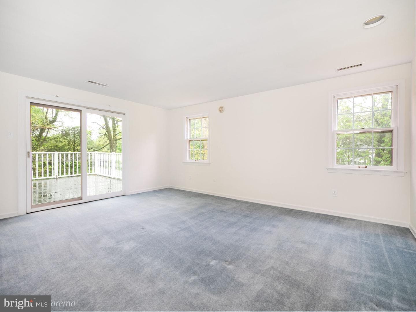 3856 Maulfair Place photo 23