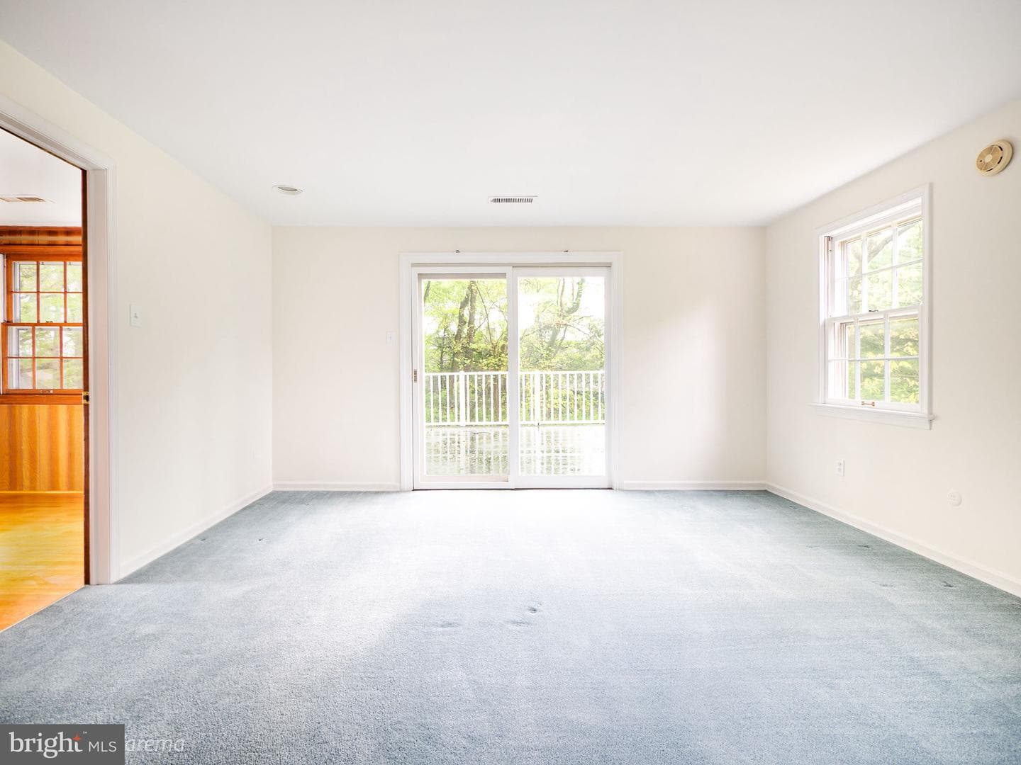 3856 Maulfair Place photo 25