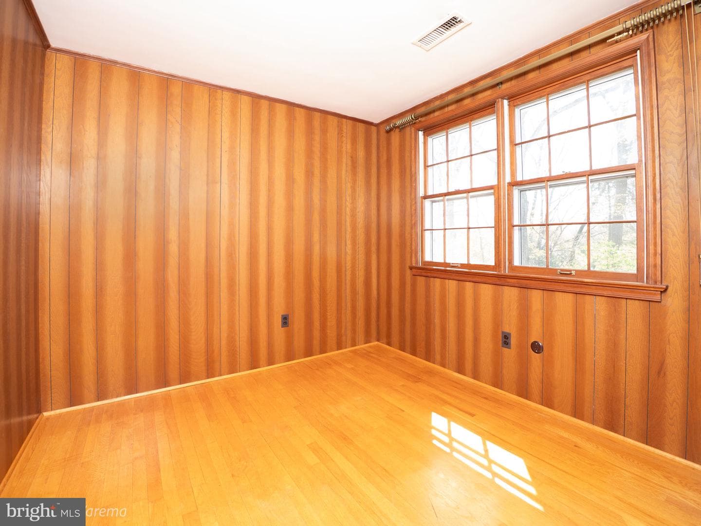 3856 Maulfair Place photo 26