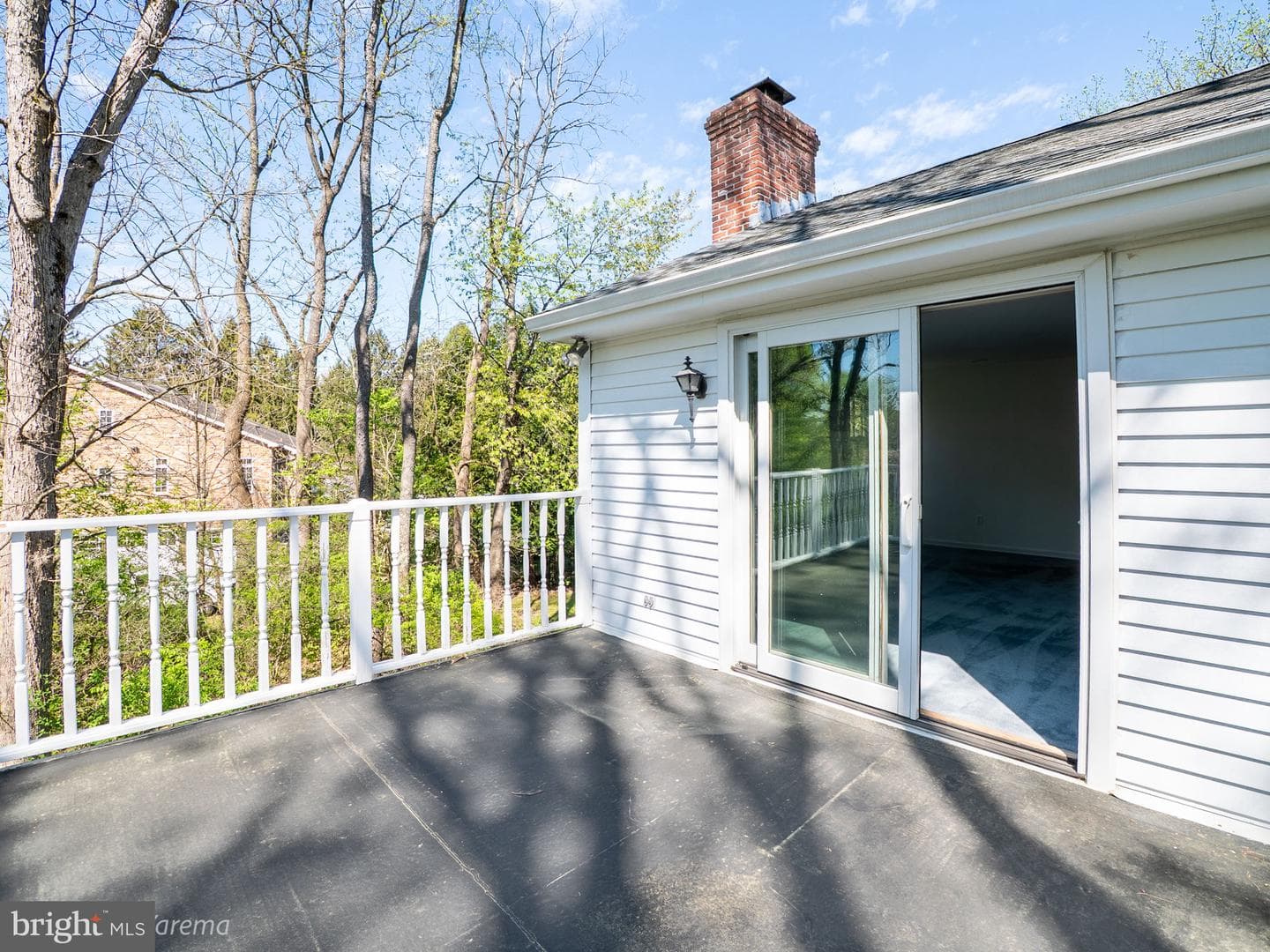 3856 Maulfair Place photo 27