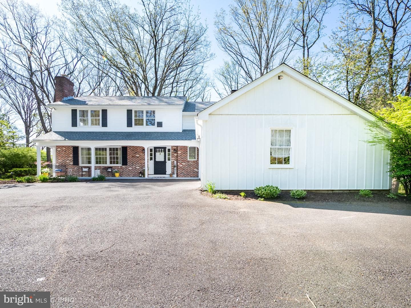 3856 Maulfair Place photo 3