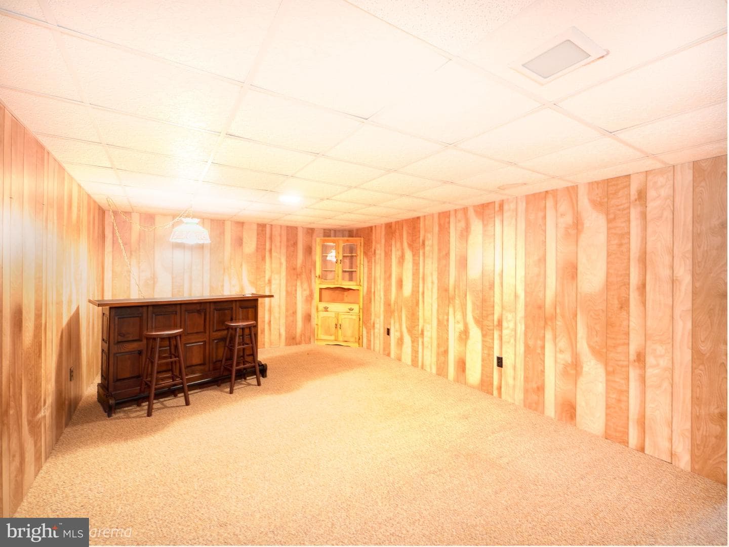 3856 Maulfair Place photo 34