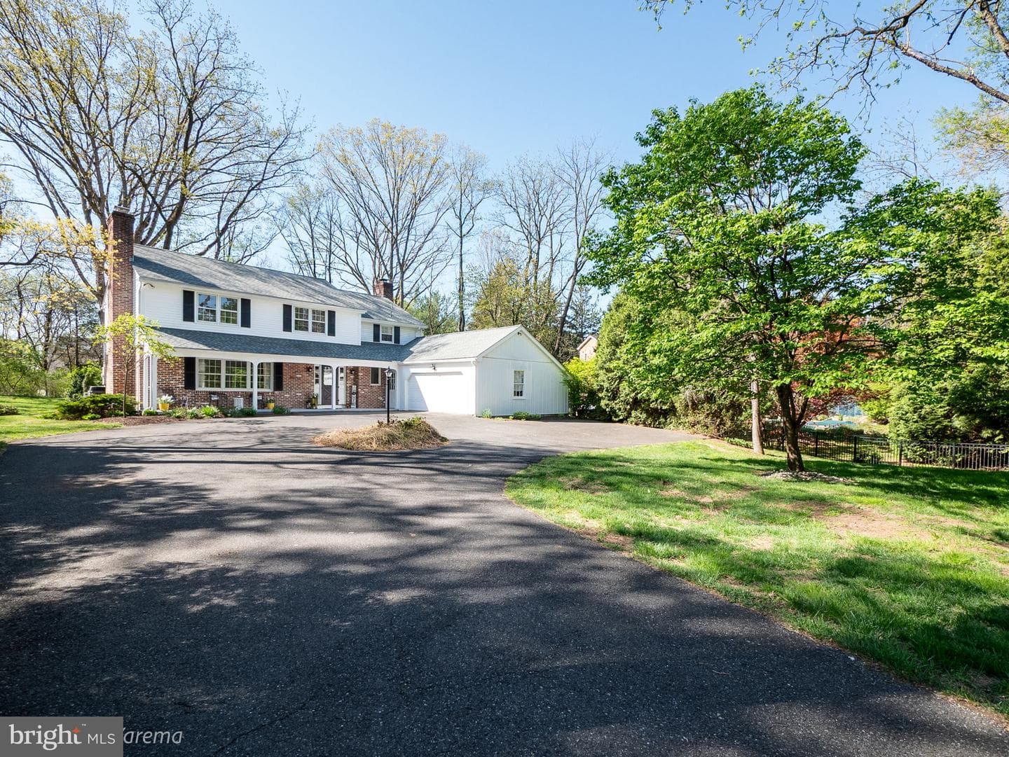 3856 Maulfair Place photo 36