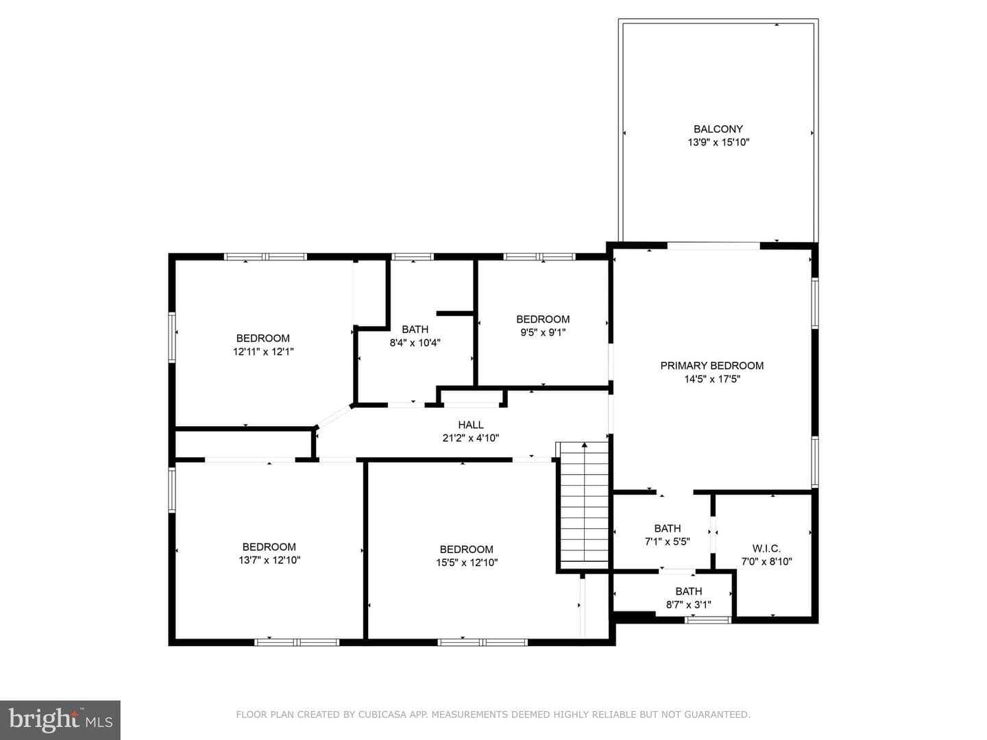 3856 Maulfair Place photo 39