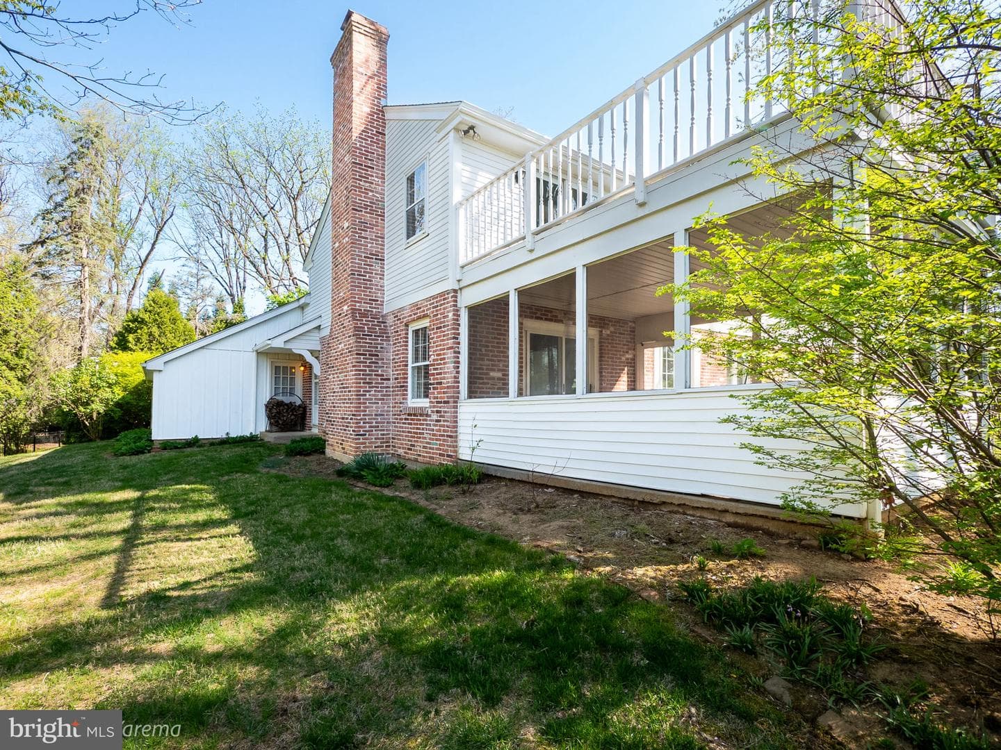 3856 Maulfair Place photo 5