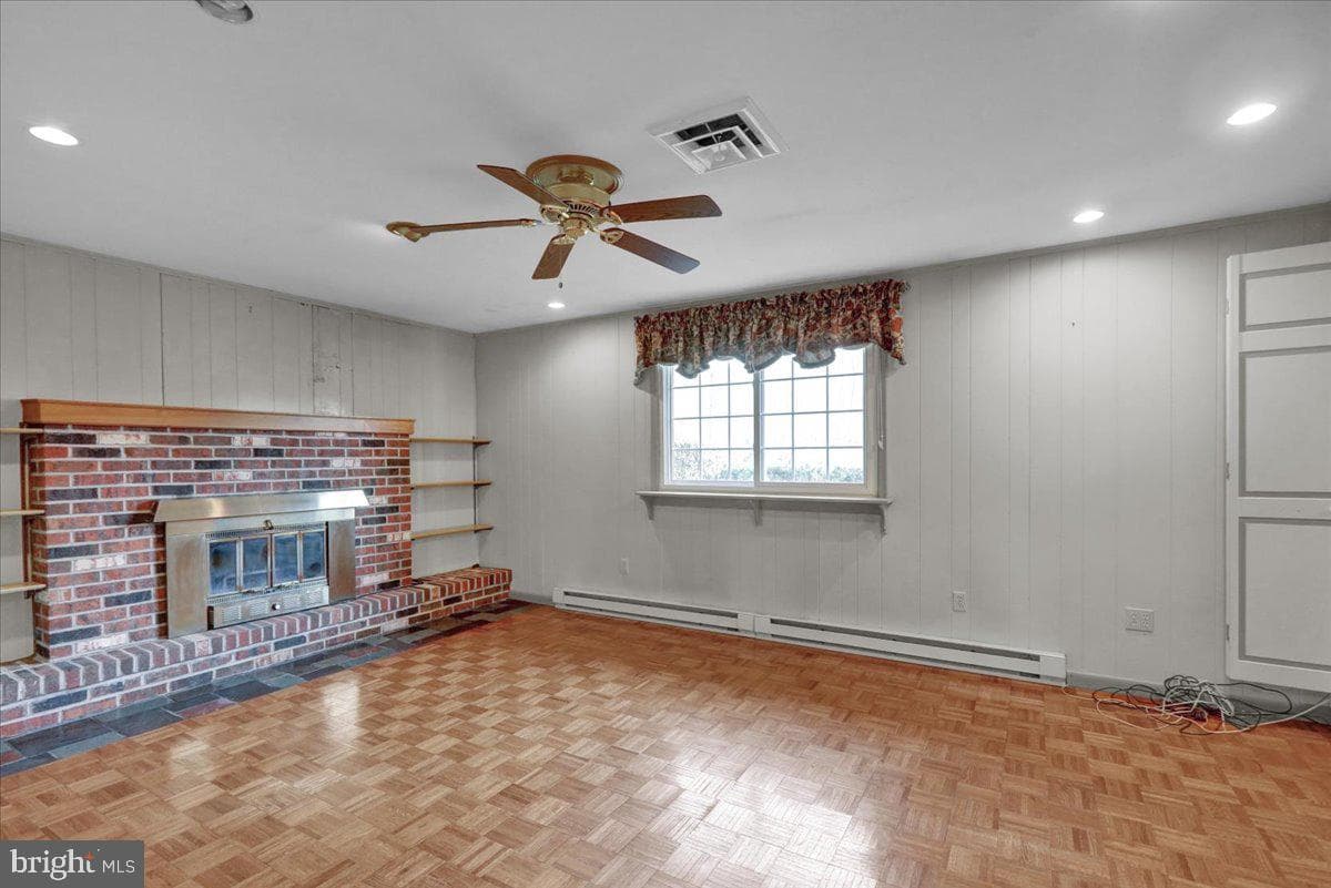 6528 Crown Lane photo 20