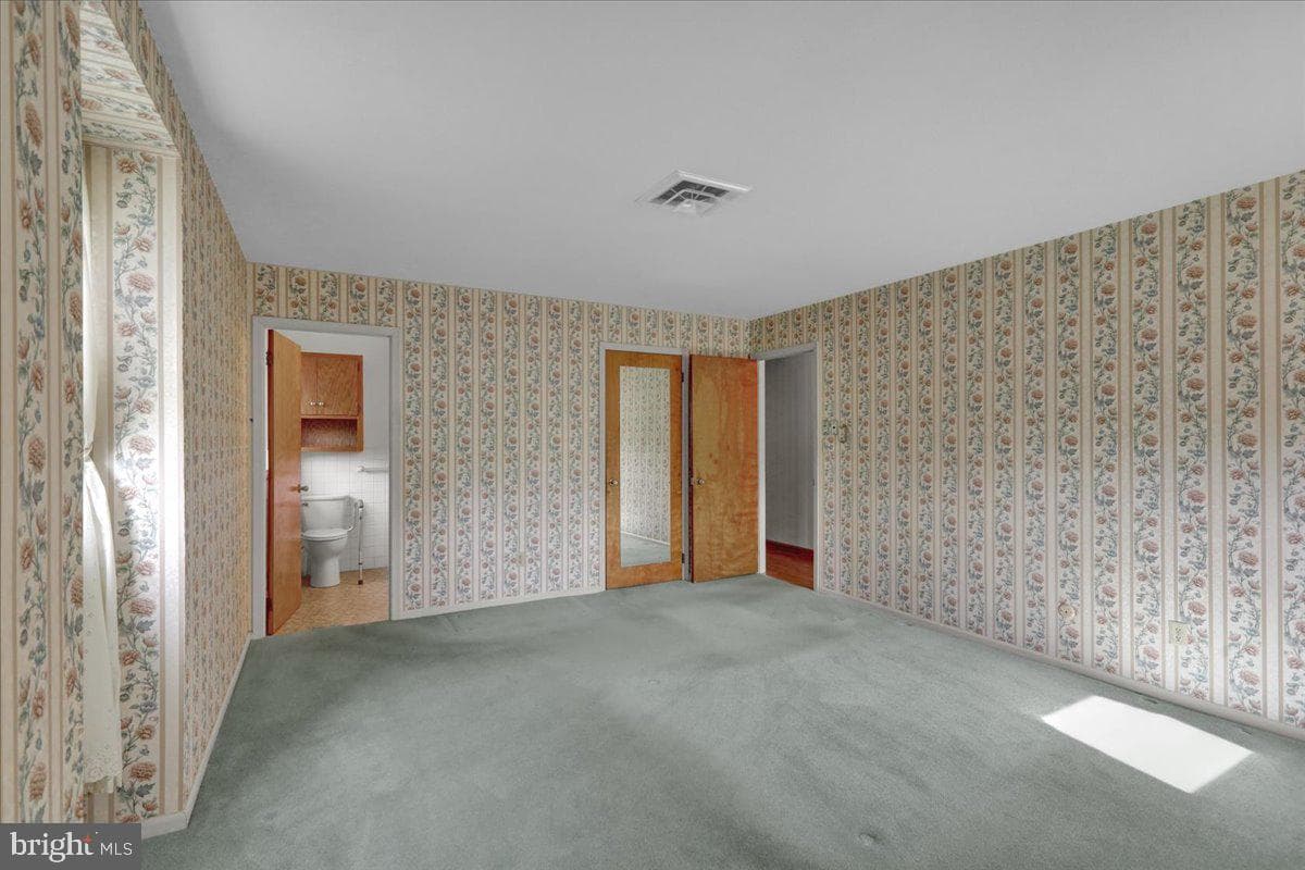 6528 Crown Lane photo 25