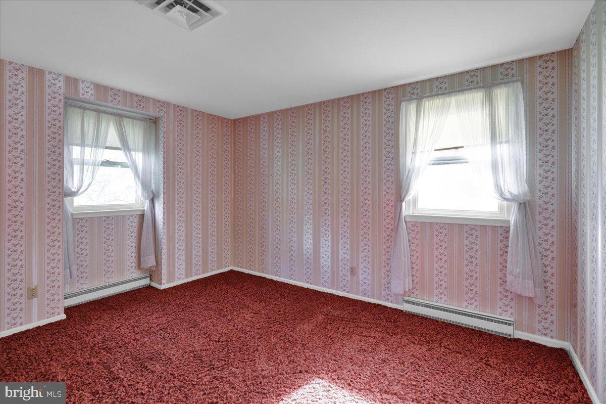 6528 Crown Lane photo 28