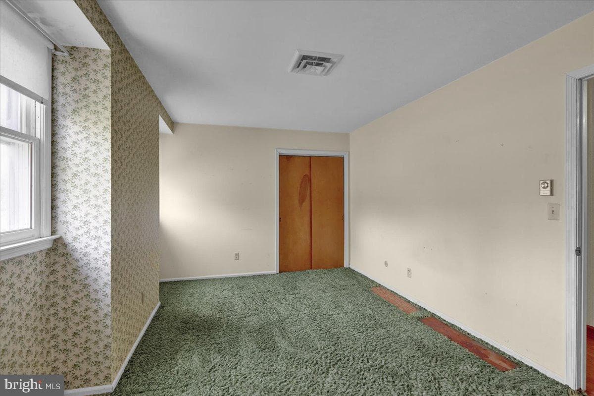 6528 Crown Lane photo 30