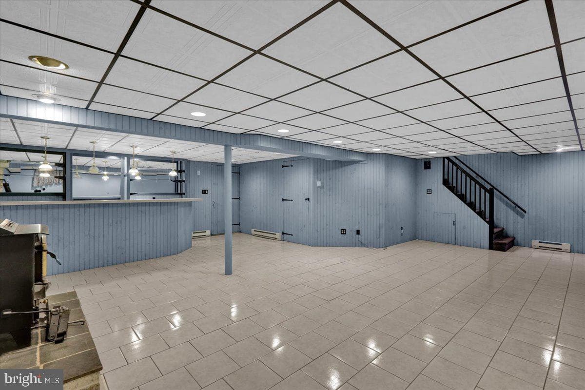 6528 Crown Lane photo 35