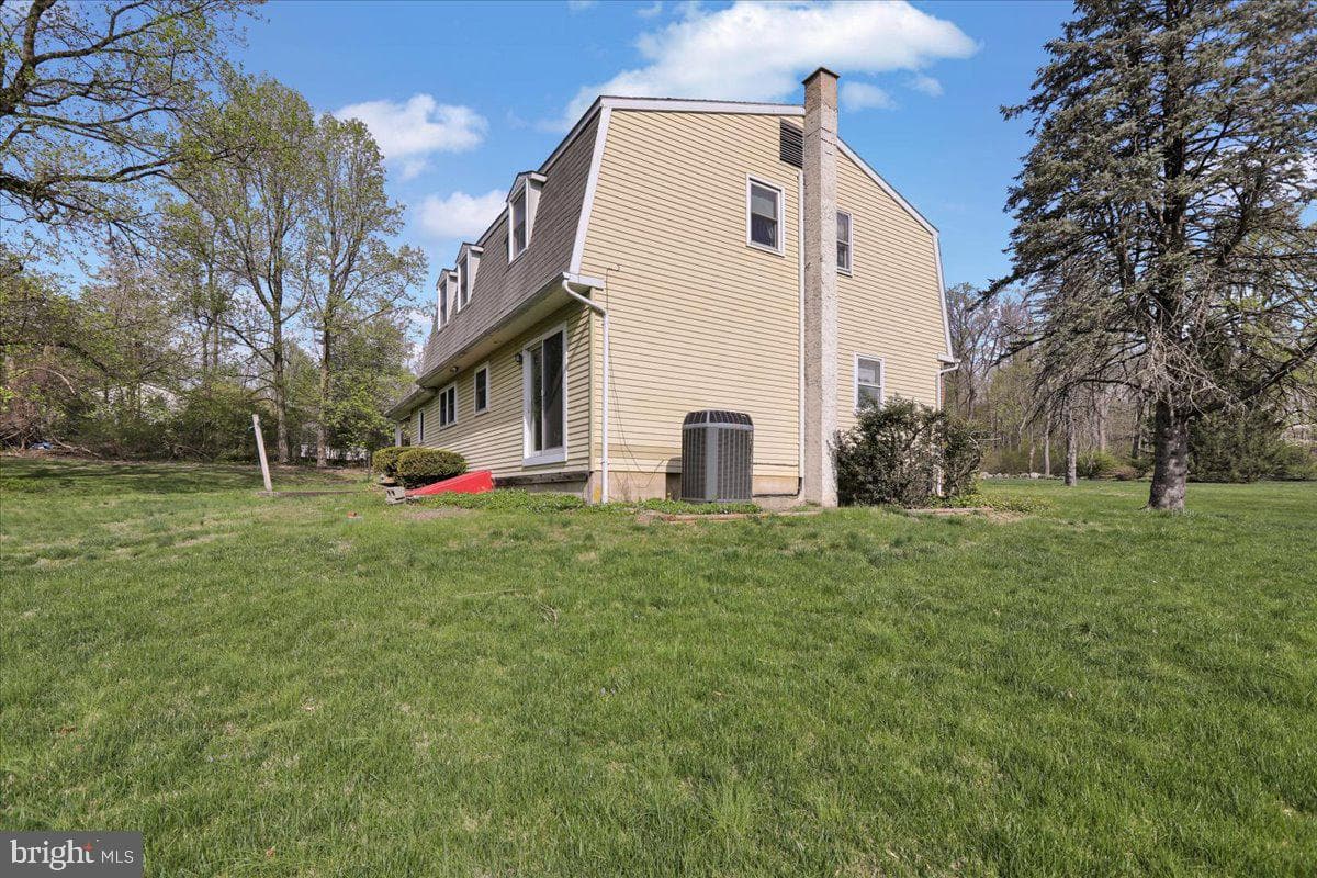 6528 Crown Lane photo 40