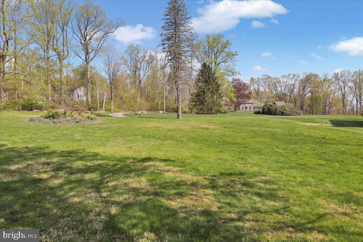 6528 Crown Lane photo 41