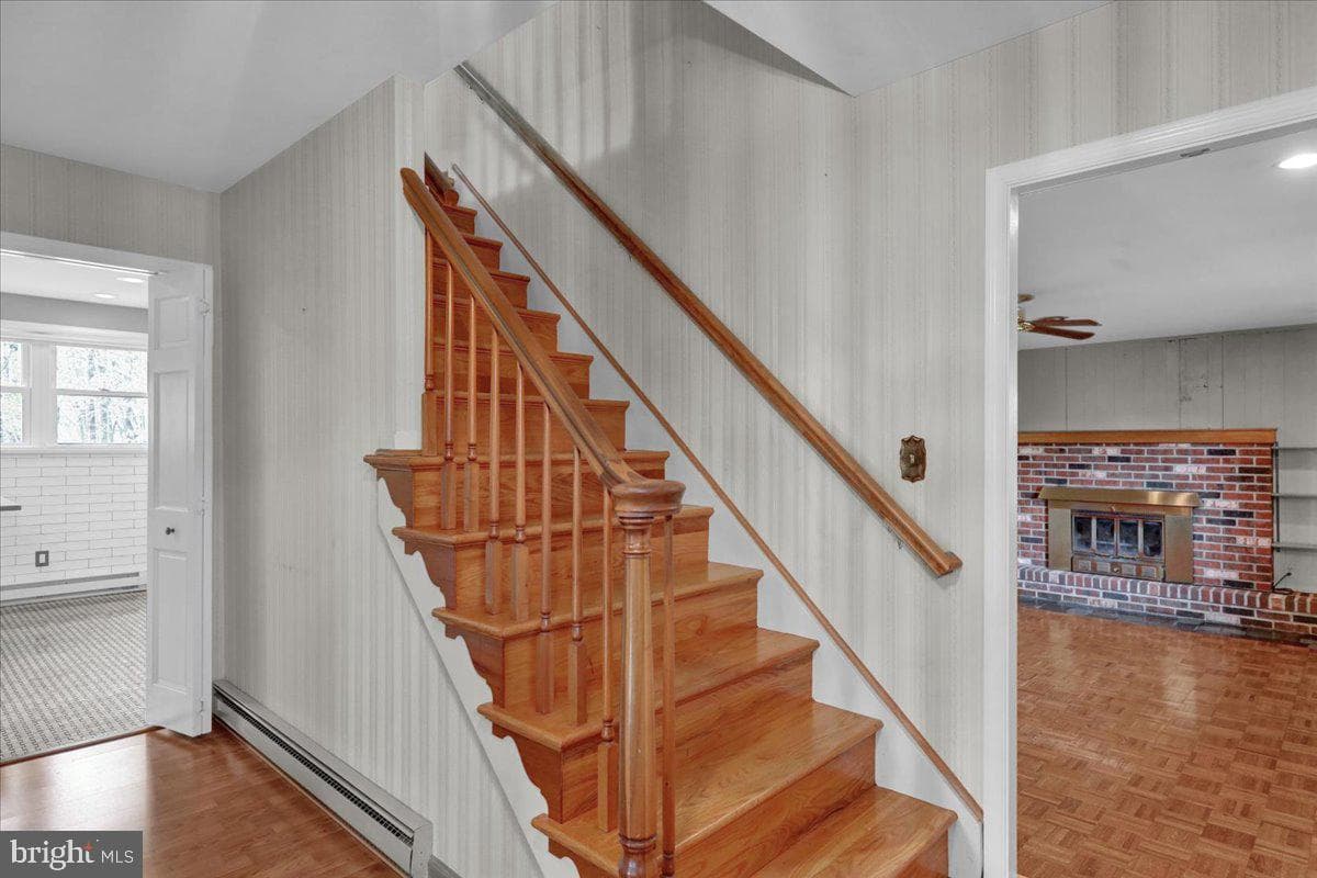 6528 Crown Lane photo 6