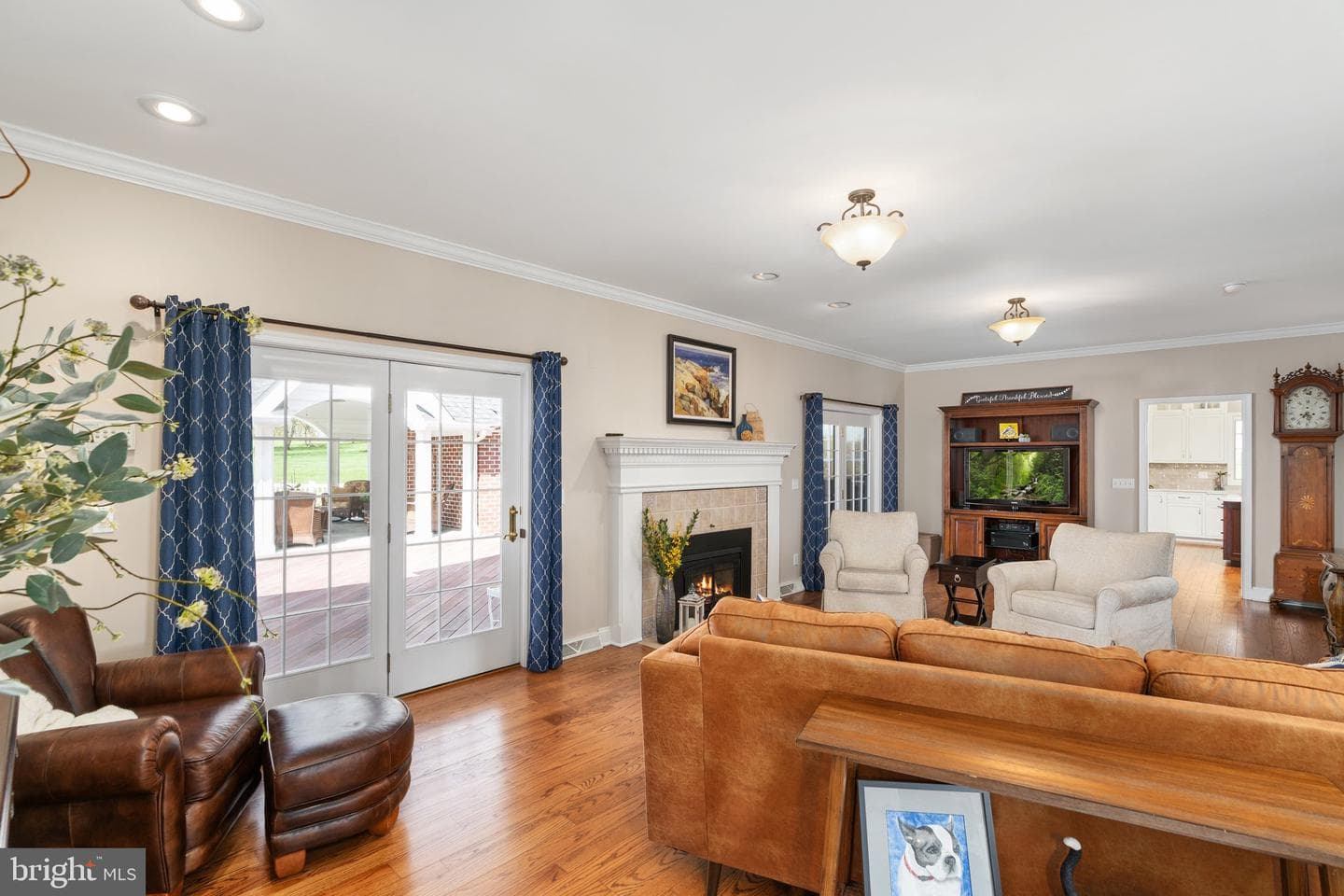 6480 Sweetbriar Lane photo 24