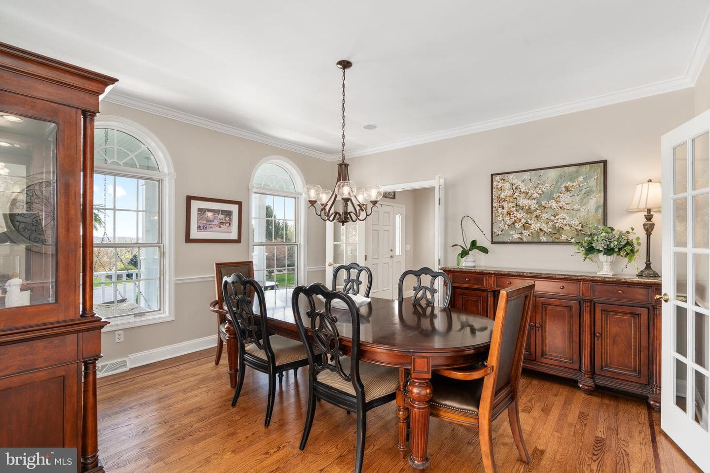 6480 Sweetbriar Lane photo 39
