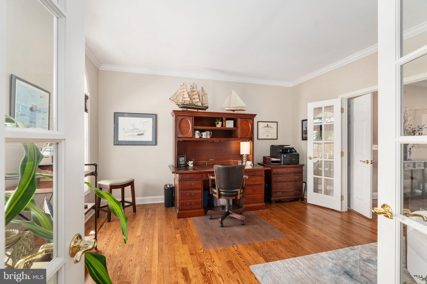6480 Sweetbriar Lane photo 41