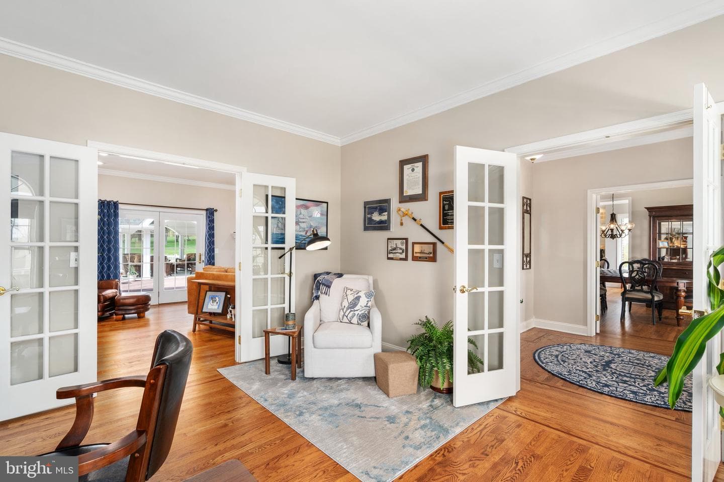 6480 Sweetbriar Lane photo 43