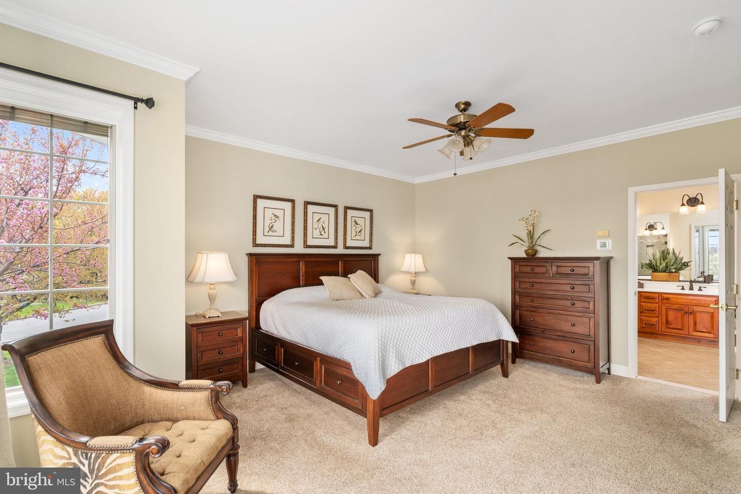 6480 Sweetbriar Lane photo 45