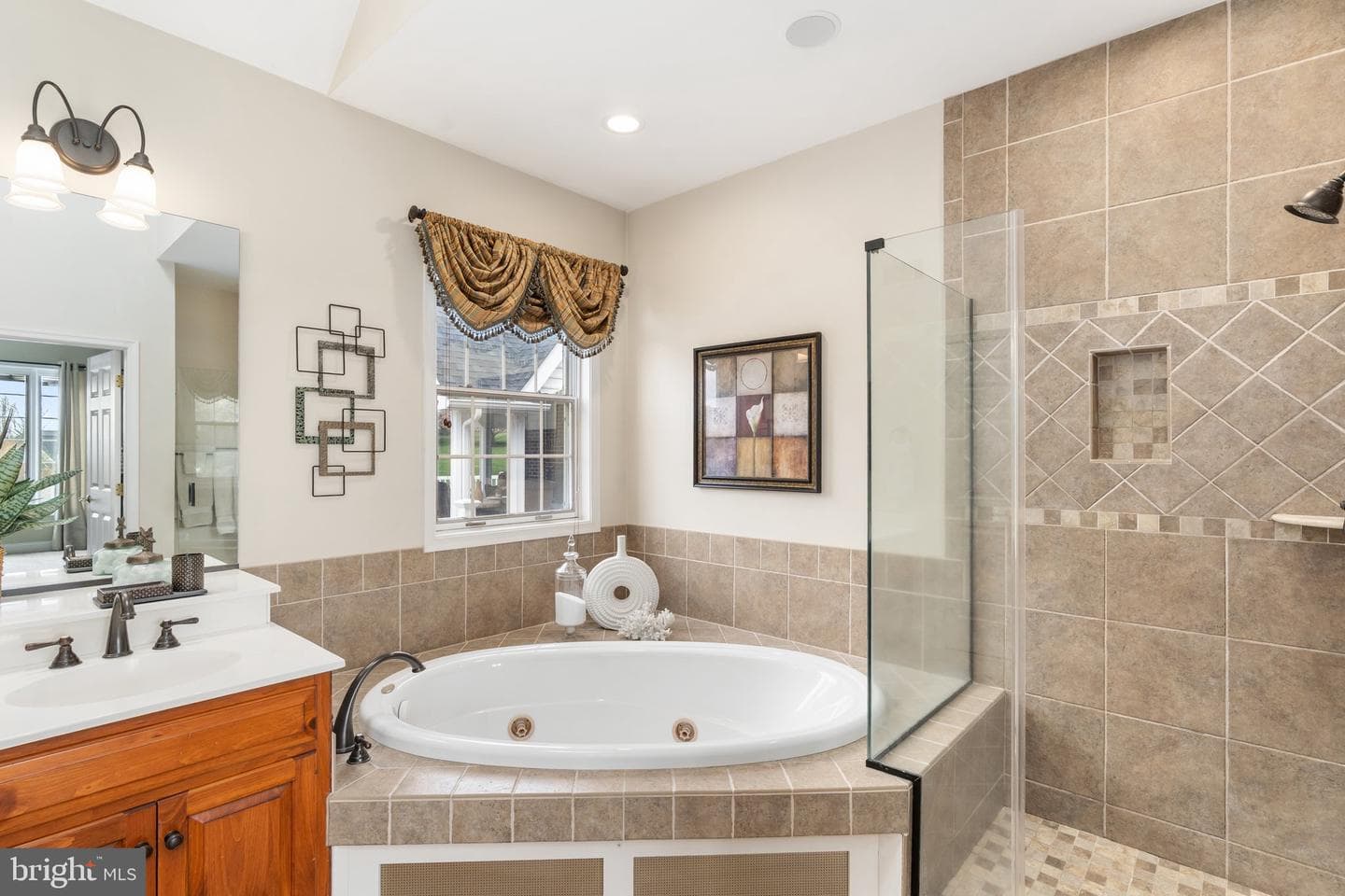 6480 Sweetbriar Lane photo 47