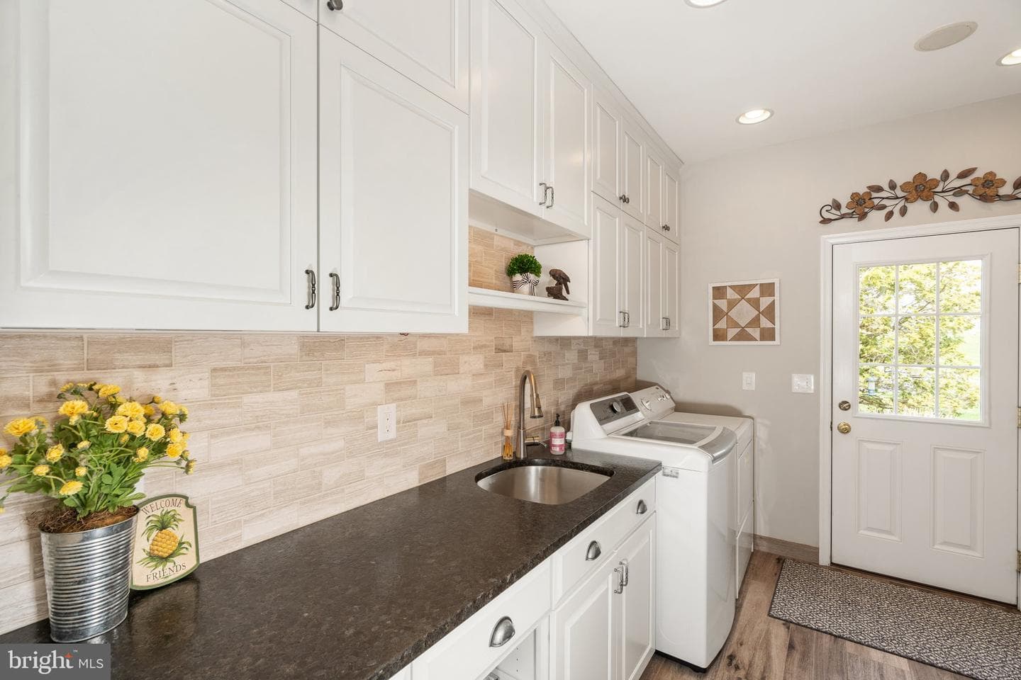 6480 Sweetbriar Lane photo 49