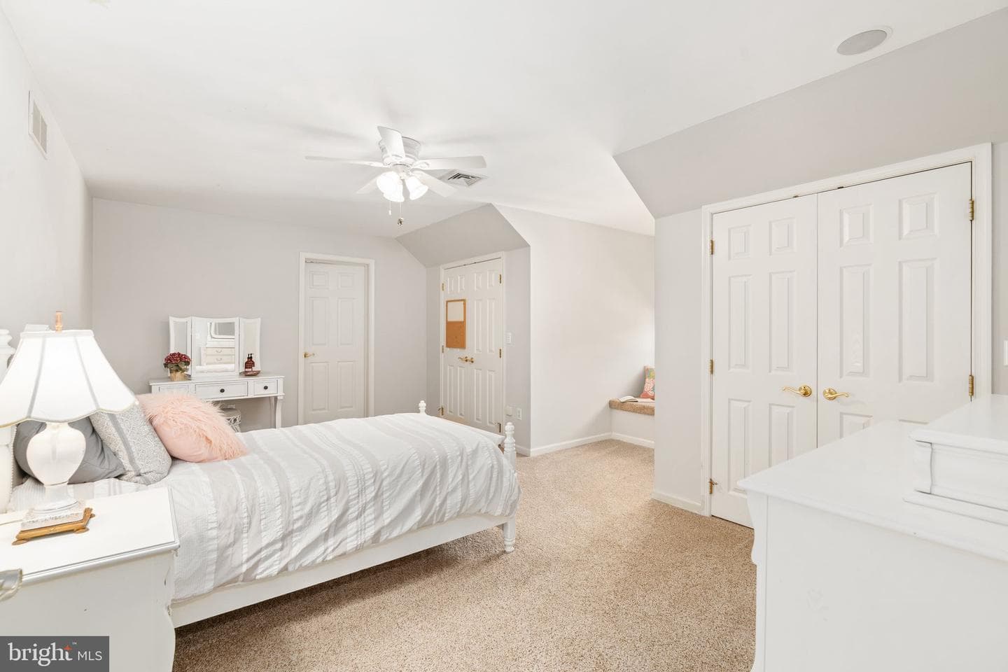 6480 Sweetbriar Lane photo 50